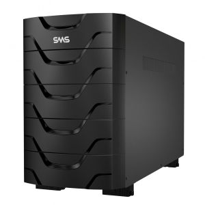 MODULO DE BATERIA 24V 17AH-62274