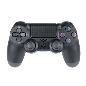 CONTROLE PS4/PLAYSTATION 4 SEM FIO DUALSHOCK - PLAY 4