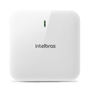 ROTEADOR/ACCESS POINT CORP. AP 1250 AC MAX 4750042