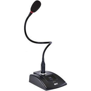 MICROFONE DE MESA C/PHANTOM PRO7K