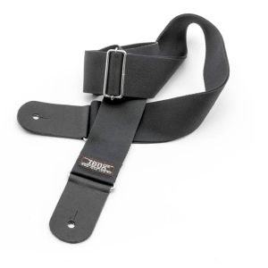 CORREIA COMFORT 5CM CK520 CINZA