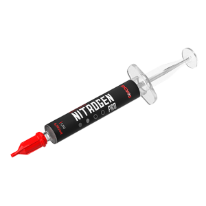 PASTA TERMICA PCYES NITROGEN PRO 1,5G - 8,5W/MK - PCYNP1585