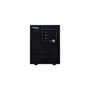 NOBREAK SENOIDAL SNB 1500VA BI 4822014