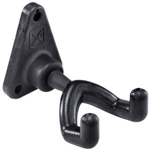 SUPORTE DE PAREDE P/ VIOLAO/GUITARRA SPF