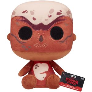 POP PLUSH! STRANGER THINGS - VECNA - PELÚCIA