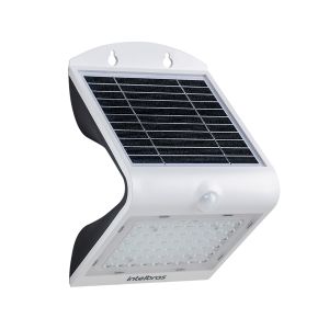 ARANDELA SOLAR ASI 500 DUAL COLOR 4842814