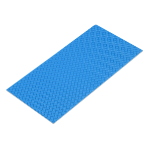 THERMAL PAD PCYES NITROGEN PAD EXTREME 100 X 50 X 0,5MM - 14,8W/MK - PCYNPE05148
