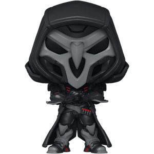 POP! OVERWATCH 2 - REAPER #902