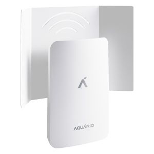 MODEM 4G EXTERNO CPE-4000SX