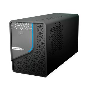 NOBREAK PRO 700VA ENT. BIVOLT E SAIDA 115/220 WIFI 29400