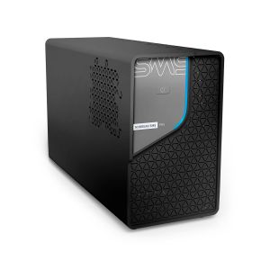 NOBREAK PRO 1500VA ENT. BI E SAIDA 115/220 29401