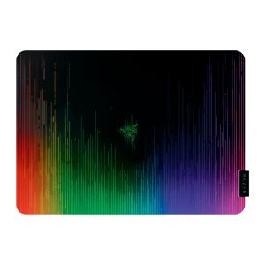 MOUSE PAD SPHEX V2 SPEED MEDIUM - RZ0201940100