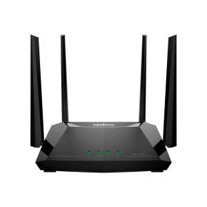 ROTEADOR WIRELESS GIGABIT W5-1200G 4750095