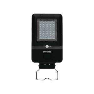 LUMINARIA SOLAR LSI 1600 4842815