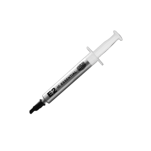 PASTA TÉRMICA IC ESSENTIAL E2 - 1,5 ML GOLD - RG-ICE2-TA15-R1