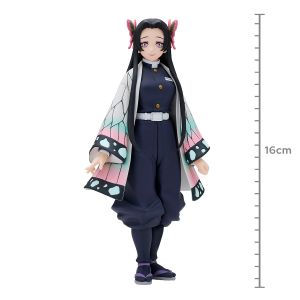 FIGURE DEMON SLAYER: KIMETSU NO YAIBA - KANAE KOCHO - VOL.40 REF.: 88270