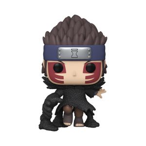 POP! BORUTO: NARUTO NEXT GENERATIONS - SHINKI #1359