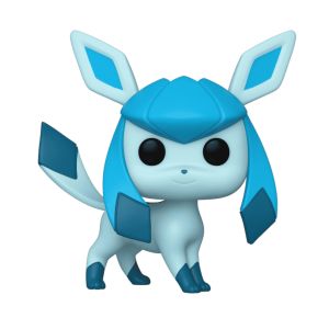 POP! POKÉMON - GLACÊON #921