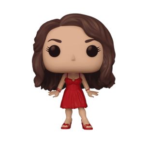 POP!  DISNEY - GABRIELA - HIGH SCHOOL MUSICAL - DISNEY 100 ANOS #1366