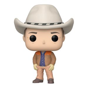 POP! YELLOWSTONE - JOHN DUTTON #1362