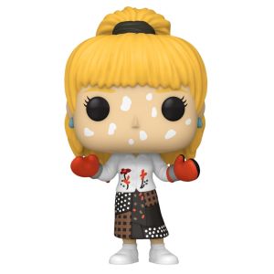 POP! FRIENDS - PHOEBE BUFFAY COM CATAPORA #1277