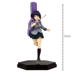 FIGURE MY HERO ACADEMIA - KYOKA JIRO - POP UP PARADE