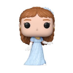 POP! TV: BRIDGERTON - DAPHNE BRIDGERTON #1466