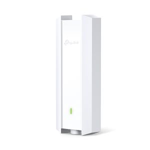 ACCESS POINT WI-FI 6 EXTERNO AX3000 EAP650 OUTDOOR SMB