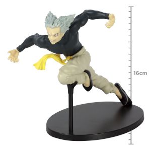 FIGURE ONE PUNCH MAN - GAROU REF.:88572
