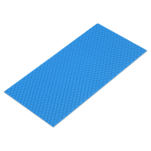 THERMAL PAD PCYES NITROGEN PAD EXTREME 100 X 50 X 3MM - 14,8W/MK - PCYNPE30148