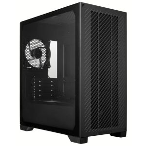 GABINETE COOLER MASTER ELITE 301 LITE - E301L-KGNN-S00