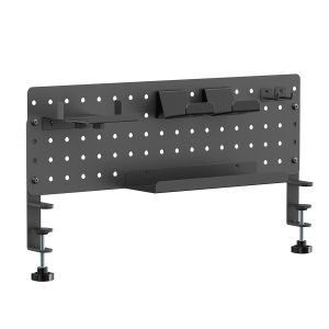 SUPORTE ORGANIZADOR DE MESA - SO-DA07M