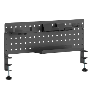 SUPORTE ORGANIZADOR DE MESA - SO-DA07M