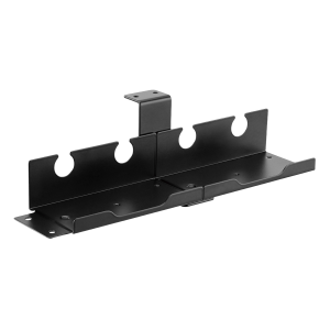 SUPORTE ORGANIZADOR DE CABOS - SC44F