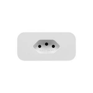 INTERRUPTOR CONECTOR INTELIGENTE WI-FI EWS 301 4850003