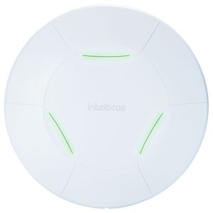 ROTEADOR ACCESS POINT DE TETO AP310 4750008