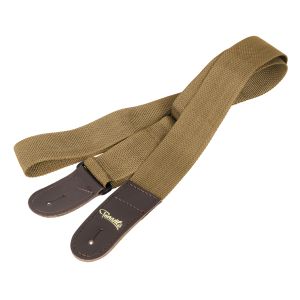 CORREIA TONANTE DE POLIPROPILENO LISA BEGE - TN08P