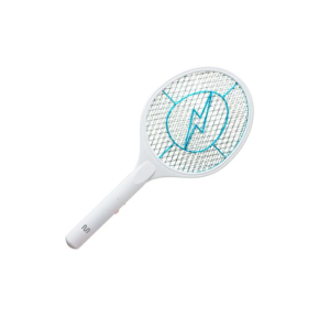 RAQUETE ELETRICA MATA INSETOS HC034