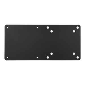 SUPORTE PARA MINI COMPUTADOR - ADAPTADOR VESA -  PLMSN01