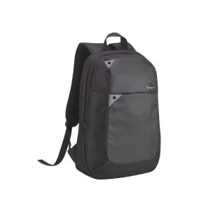 MOCHILA TARGUS INTELLECT PARA NOTEBOOKS ATÉ 15,6" - TBB565
