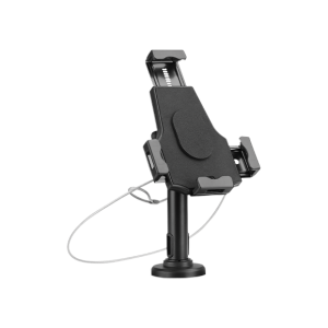 SUPORTE PARA TABLET 7.9" A 10.5" - PLMSA01A