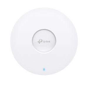 ACCESS POINT WI-FI 6 DE TETO AX1800 EAP610 NACIONAL SMB
