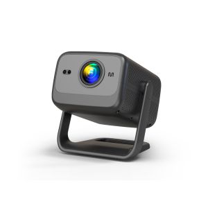 PROJETOR SMART 300 ANSI LUMENS - PJ300N