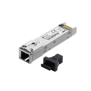 MODULO SFP GPON CLASSE C++