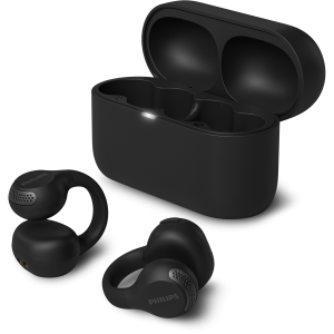 FONE DE OUVIDO EAR CLIP TWS - TAQ2000