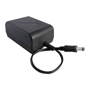 CONVERSOR DC/DC 24V/12V/2,5A 4.07.001