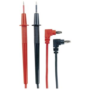 PONTEIRA E ADAPTADOR MTL-1