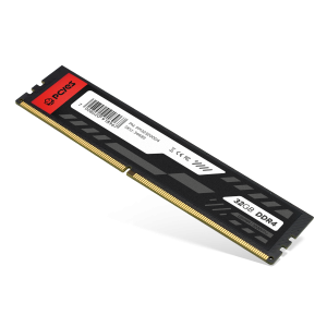 MEMORIA PCYES UDIMM 32GB DDR4 3200MHZ - PM323200D4