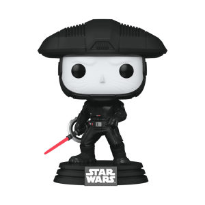 POP! STAR WARS - FIFTH BROTHER #630