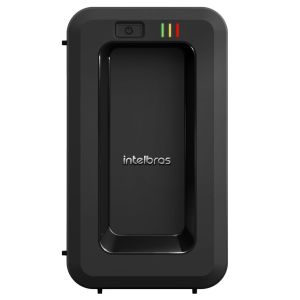 NOBREAK MONOVOLT ATTIV 700VA 120V 4822203